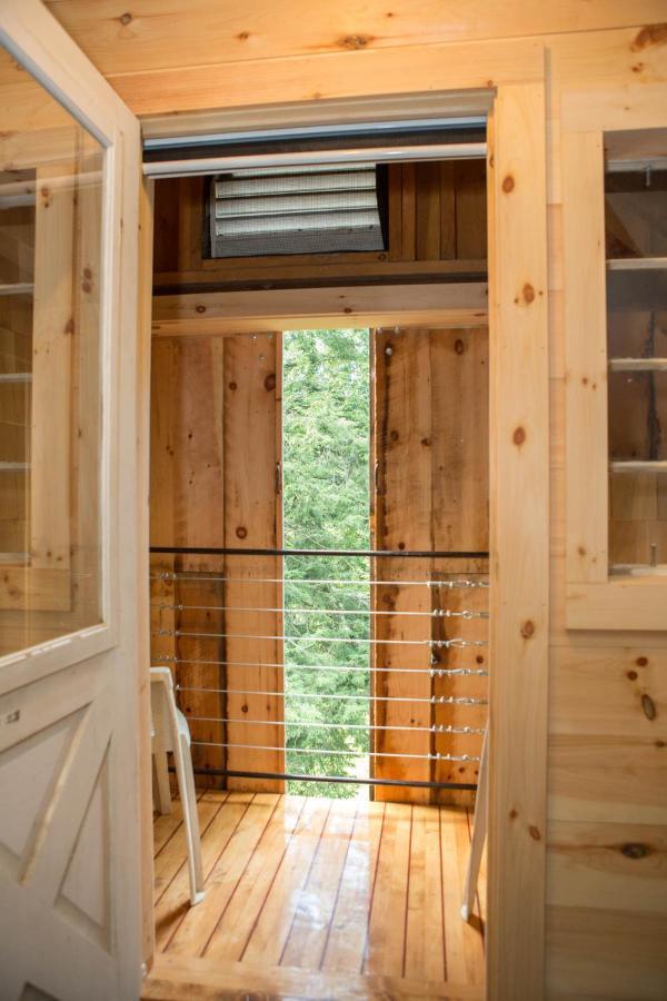 Riverhouse South Berwick 외부 사진