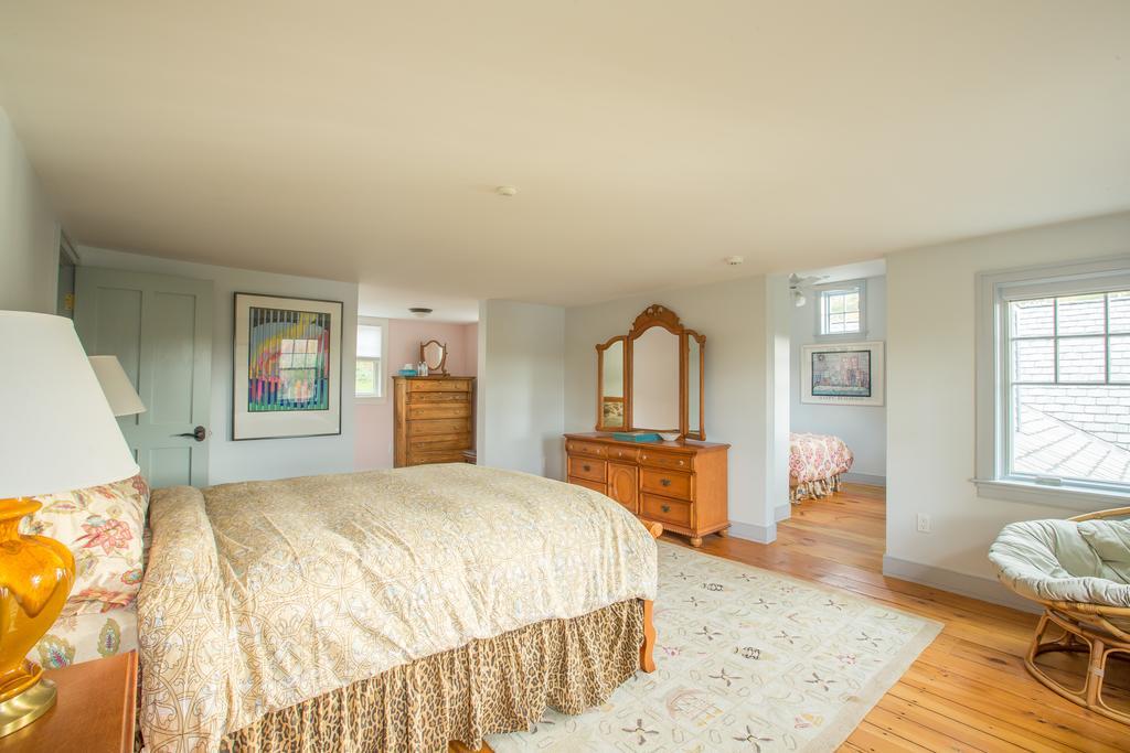 Riverhouse South Berwick 외부 사진
