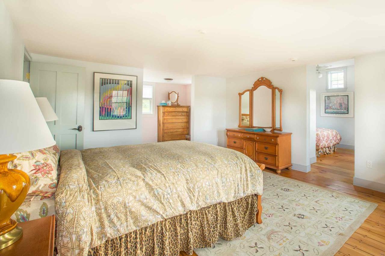 Riverhouse South Berwick 외부 사진